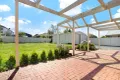 Property photo of 160 Cuthberts Road Alfredton VIC 3350