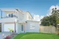 Property photo of 47 Conquest Boulevard Dakabin QLD 4503