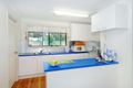 Property photo of 17 Barrallier Way St Clair NSW 2759
