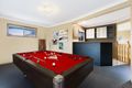 Property photo of 6 Constantina Close Thornlands QLD 4164