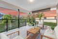 Property photo of 6 Constantina Close Thornlands QLD 4164