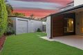 Property photo of 6 Constantina Close Thornlands QLD 4164