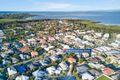 Property photo of 6 Constantina Close Thornlands QLD 4164