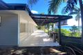 Property photo of 309 Mandalay Road Mandalay QLD 4802
