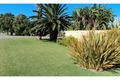 Property photo of 34 Yeulba Street Falcon WA 6210