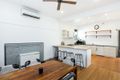 Property photo of 842 Howitt Street Wendouree VIC 3355