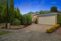 Property photo of 8 Baringa Court Rowville VIC 3178