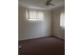 Property photo of 10 Tumut Place St Clair NSW 2759