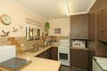 Property photo of 78 Rowley Road Aldinga Beach SA 5173