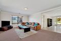 Property photo of 7 Atkinson Close Point Cook VIC 3030