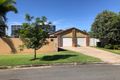 Property photo of 36 Thompson Street Biggera Waters QLD 4216