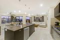 Property photo of 57 Laceflower Parade Casuarina NSW 2487