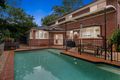 Property photo of 3 Coila Street Turramurra NSW 2074