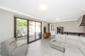 Property photo of 5/30 Salvado Road Wembley WA 6014