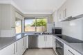 Property photo of 5/30 Salvado Road Wembley WA 6014