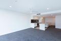 Property photo of 908/50-54 Hudson Road Albion QLD 4010