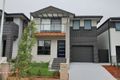 Property photo of 37 Bishop Crescent Bonnyrigg NSW 2177