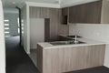 Property photo of 37 Bishop Crescent Bonnyrigg NSW 2177