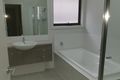 Property photo of 37 Bishop Crescent Bonnyrigg NSW 2177