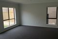 Property photo of 37 Bishop Crescent Bonnyrigg NSW 2177