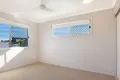 Property photo of 47 Conquest Boulevard Dakabin QLD 4503