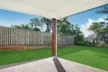 Property photo of 47 Conquest Boulevard Dakabin QLD 4503