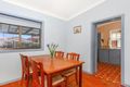 Property photo of 50 Bishop Street Goulburn NSW 2580
