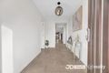 Property photo of 23 Carroll Street Diggers Rest VIC 3427