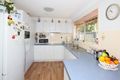 Property photo of 10/82-84 West High Street Coffs Harbour NSW 2450