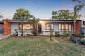 Property photo of 48 Elder Parade Port Willunga SA 5173