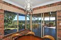 Property photo of 42 Eagle Crescent Eaton WA 6232