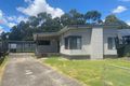 Property photo of 2 Willow Court Traralgon VIC 3844