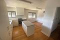 Property photo of 2 Willow Court Traralgon VIC 3844