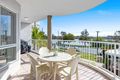 Property photo of 3/153 Bradman Avenue Maroochydore QLD 4558