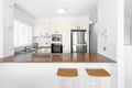 Property photo of 3/153 Bradman Avenue Maroochydore QLD 4558