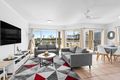 Property photo of 3/153 Bradman Avenue Maroochydore QLD 4558