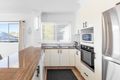 Property photo of 3/153 Bradman Avenue Maroochydore QLD 4558