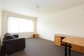 Property photo of 1/105 Douglas Street Noble Park VIC 3174