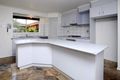 Property photo of 3 Brogil Walk Sydenham VIC 3037