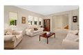 Property photo of 10 Lloyd Wright Way Beecroft NSW 2119