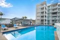 Property photo of 1412/10 Fifth Avenue Palm Beach QLD 4221