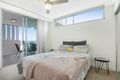 Property photo of 1412/10 Fifth Avenue Palm Beach QLD 4221