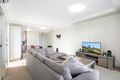 Property photo of 1412/10 Fifth Avenue Palm Beach QLD 4221