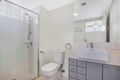 Property photo of 1412/10 Fifth Avenue Palm Beach QLD 4221