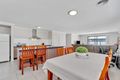Property photo of 7 Atkinson Close Point Cook VIC 3030