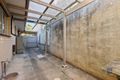 Property photo of 2/22 Chisholm Avenue Burnside SA 5066
