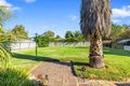 Property photo of 21 Barinya Street Barooga NSW 3644