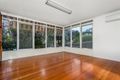 Property photo of 138 Waiora Road Rosanna VIC 3084