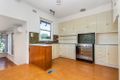 Property photo of 138 Waiora Road Rosanna VIC 3084