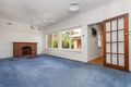 Property photo of 138 Waiora Road Rosanna VIC 3084